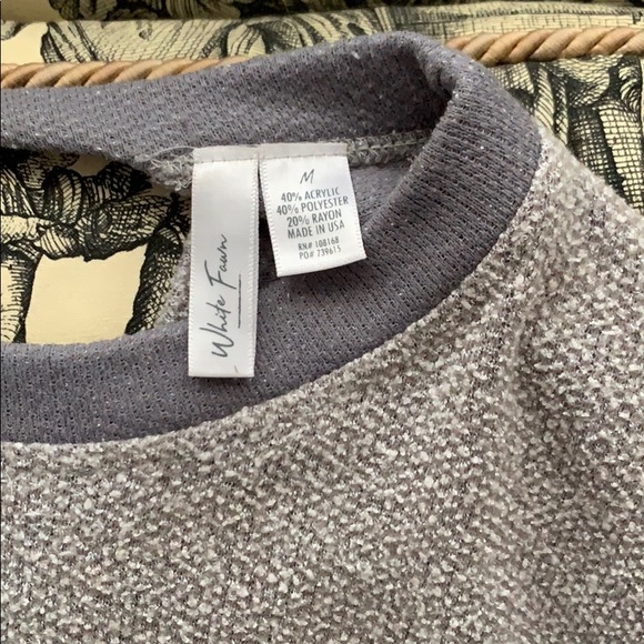 Sweater - Picture 2 of 3